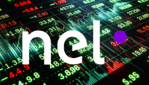 Nel ASA Stock