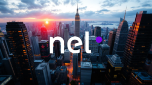 Nel ASA Stock