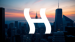 Hydrogenpro Stock