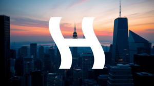 Hydrogenpro Stock