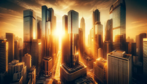 PowerCell Sweden Stock