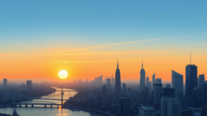 PowerCell Sweden Stock