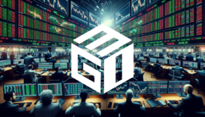 Verve Group Stock