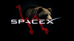 SpaceX Stock