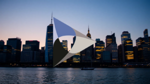 Agnc Investment Stock