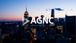 Agnc Investment Stock