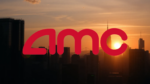 AMC Stock