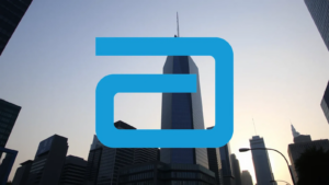 Abbott Laboratories Stock