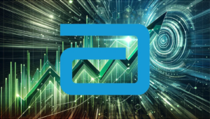 Abbott Laboratories Stock