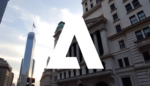 Adobe Stock