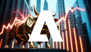 Adobe Stock