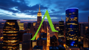 Adtalem Global Education Stock