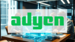 Adyen NV Stock