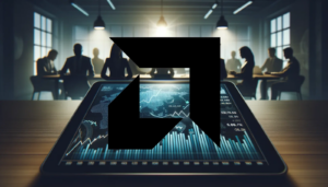 AMD Stock