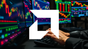 AMD Stock