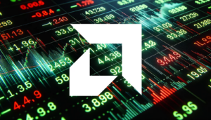 AMD Stock
