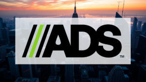 Advanced Drainage Stock