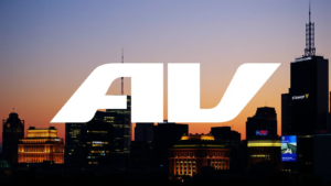AeroVironment Stock