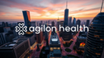 agilon health Stock