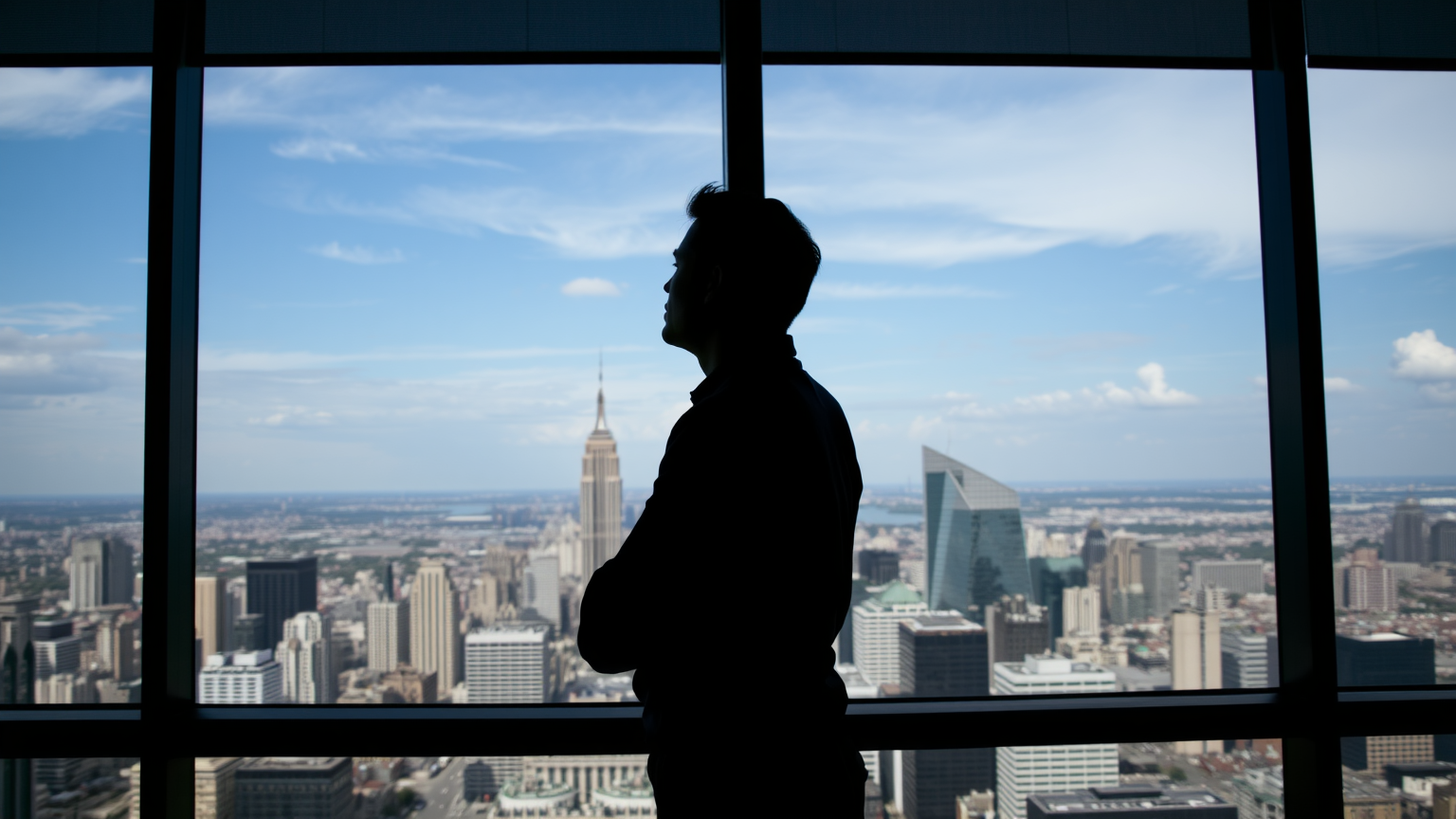 AllianzIM U.S. Large Cap Buffer20 Jul ETF Stock