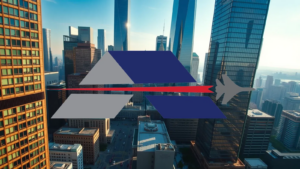 Air Industries Stock