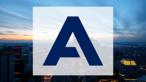 Airbus Stock