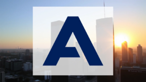 Airbus Stock