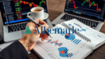 Albemarle Stock