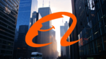 Alibaba Stock