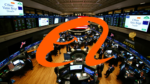 Alibaba Stock