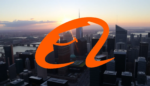 Alibaba Stock