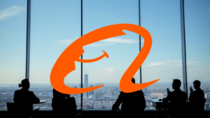 Alibaba Stock