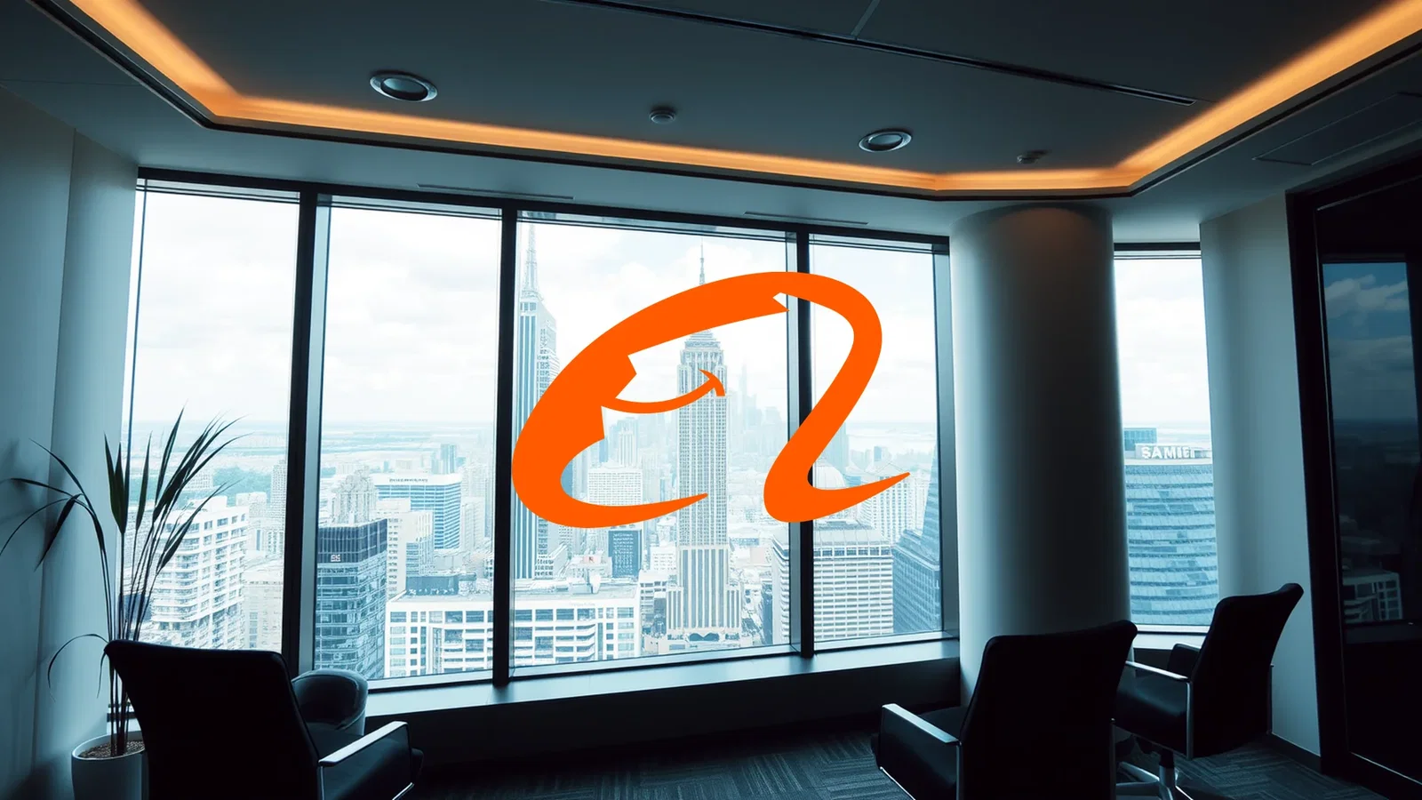 Alibaba Stock