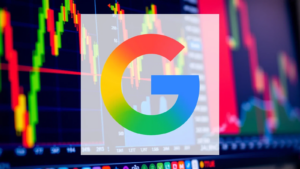 Alphabet Stock