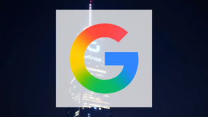 Alphabet Stock