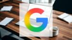Alphabet Stock