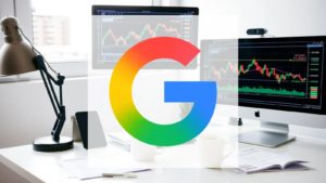 Alphabet Stock