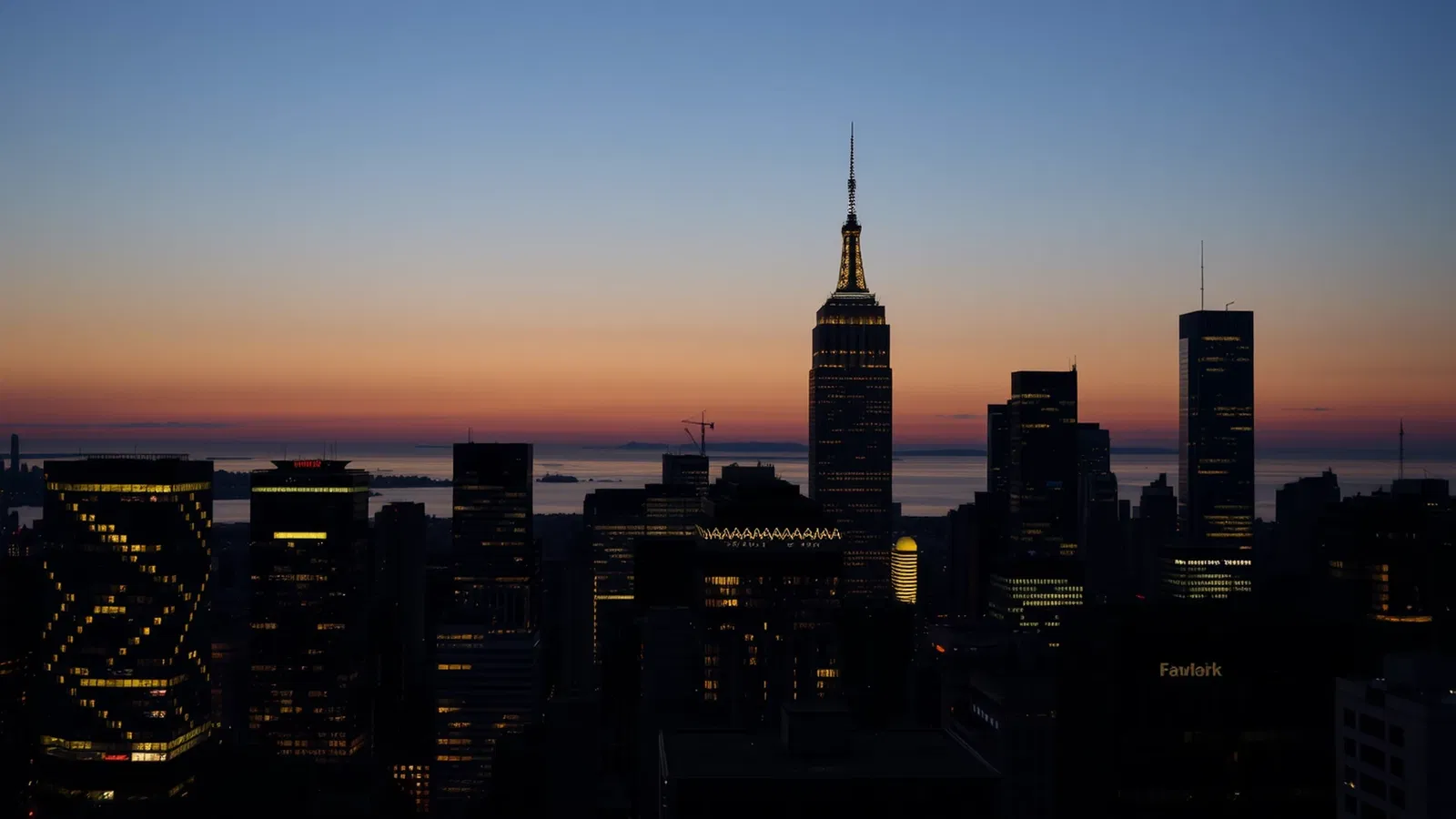 AltC Acquisition Stock