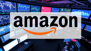 Amazon Stock
