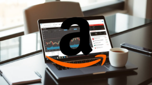 Amazon Stock