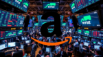 Amazon Stock