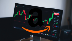 Amazon Stock