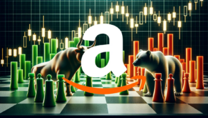 Amazon Stock