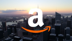 Amazon Stock