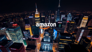 Amazon Stock