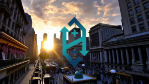 American Battery Technology Stock