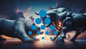 American States Water Stock