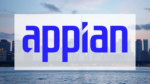 Appian Stock