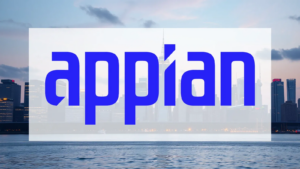 Appian Stock