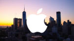 Apple Stock